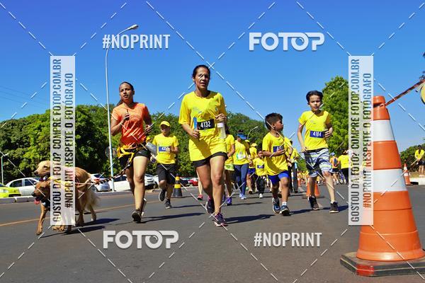 Acquista le foto dell'eventoCIRCUITO BANCO DO BRASIL - ETAPA BRAS�LIA in Fotop