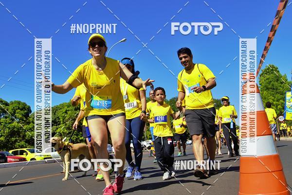 Acquista le foto dell'eventoCIRCUITO BANCO DO BRASIL - ETAPA BRAS�LIA in Fotop