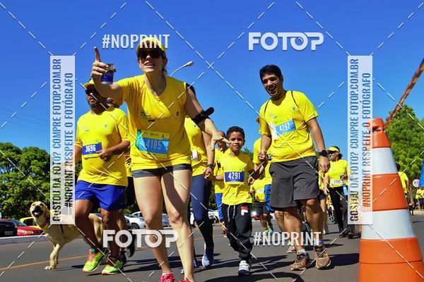 Acquista le foto dell'eventoCIRCUITO BANCO DO BRASIL - ETAPA BRAS�LIA in Fotop