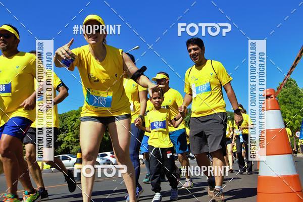 Acquista le foto dell'eventoCIRCUITO BANCO DO BRASIL - ETAPA BRAS�LIA in Fotop