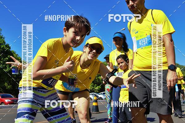 Acquista le foto dell'eventoCIRCUITO BANCO DO BRASIL - ETAPA BRAS�LIA in Fotop