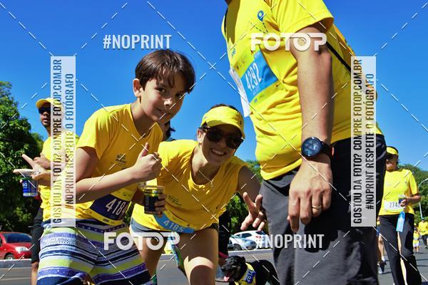 Acquista le foto dell'eventoCIRCUITO BANCO DO BRASIL - ETAPA BRAS�LIA in Fotop