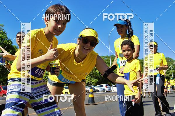Acquista le foto dell'eventoCIRCUITO BANCO DO BRASIL - ETAPA BRAS�LIA in Fotop