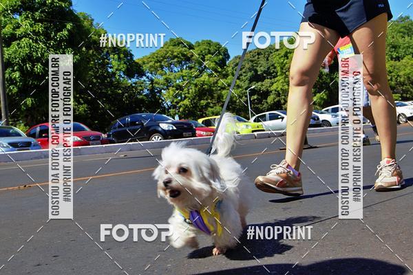 Acquista le foto dell'eventoCIRCUITO BANCO DO BRASIL - ETAPA BRAS�LIA in Fotop