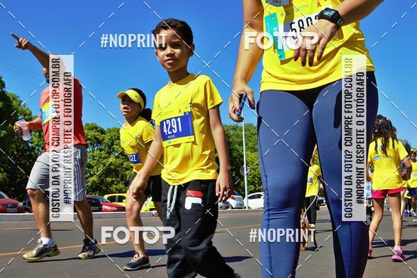Acquista le foto dell'eventoCIRCUITO BANCO DO BRASIL - ETAPA BRAS�LIA in Fotop