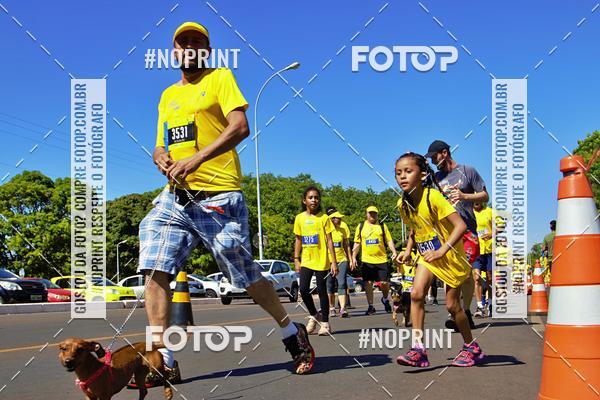 Acquista le foto dell'eventoCIRCUITO BANCO DO BRASIL - ETAPA BRAS�LIA in Fotop