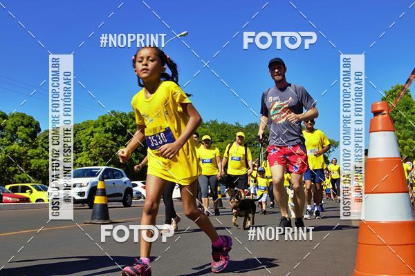 Acquista le foto dell'eventoCIRCUITO BANCO DO BRASIL - ETAPA BRAS�LIA in Fotop