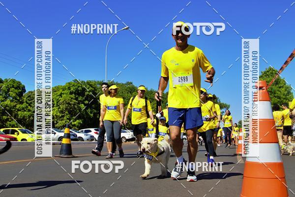 Acquista le foto dell'eventoCIRCUITO BANCO DO BRASIL - ETAPA BRAS�LIA in Fotop