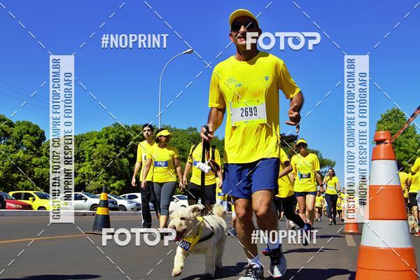 Acquista le foto dell'eventoCIRCUITO BANCO DO BRASIL - ETAPA BRAS�LIA in Fotop