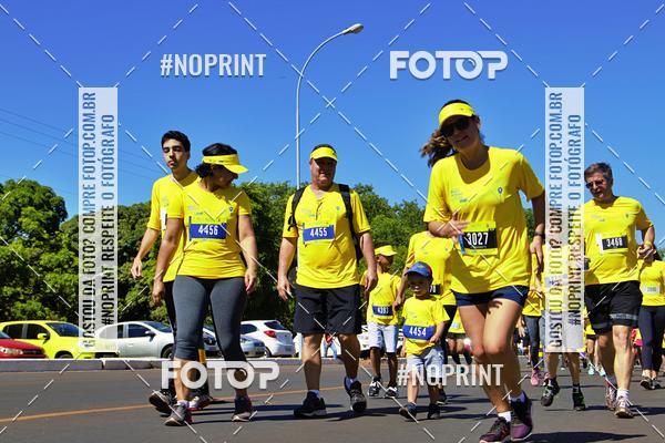 Acquista le foto dell'eventoCIRCUITO BANCO DO BRASIL - ETAPA BRAS�LIA in Fotop