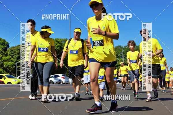 Acquista le foto dell'eventoCIRCUITO BANCO DO BRASIL - ETAPA BRAS�LIA in Fotop