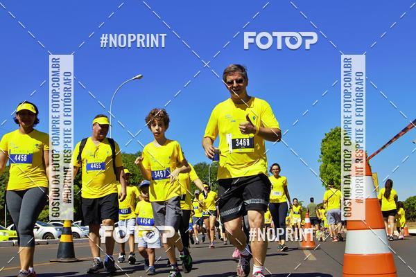 Acquista le foto dell'eventoCIRCUITO BANCO DO BRASIL - ETAPA BRAS�LIA in Fotop