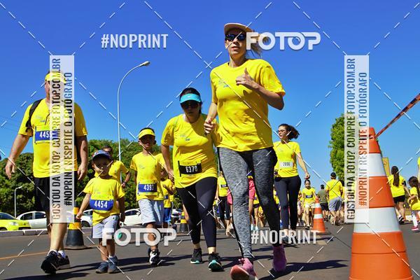 Acquista le foto dell'eventoCIRCUITO BANCO DO BRASIL - ETAPA BRAS�LIA in Fotop