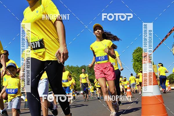 Acquista le foto dell'eventoCIRCUITO BANCO DO BRASIL - ETAPA BRAS�LIA in Fotop