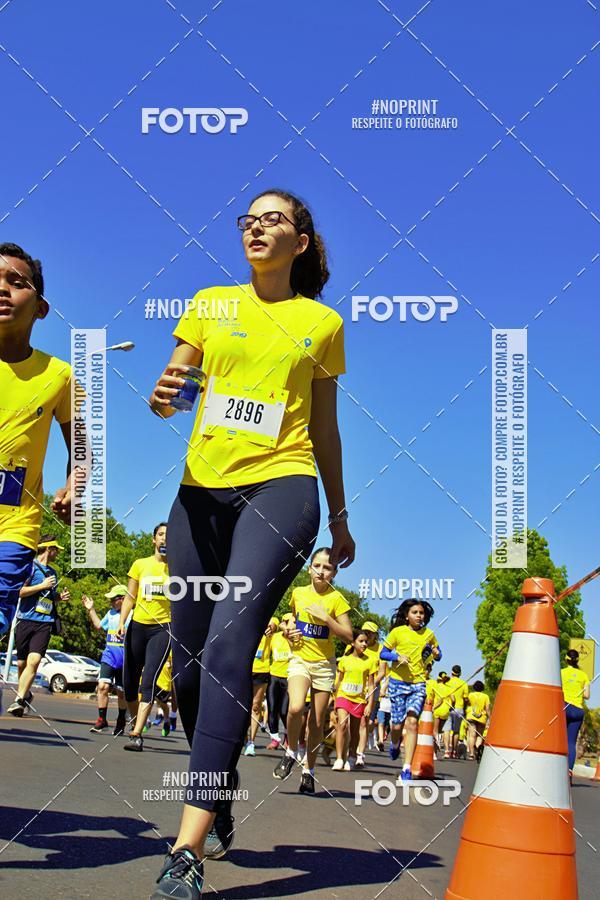 Acquista le foto dell'eventoCIRCUITO BANCO DO BRASIL - ETAPA BRAS�LIA in Fotop