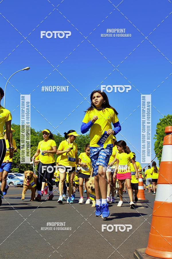 Acquista le foto dell'eventoCIRCUITO BANCO DO BRASIL - ETAPA BRAS�LIA in Fotop