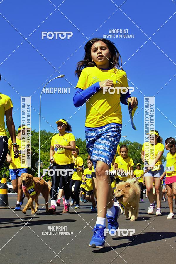 Acquista le foto dell'eventoCIRCUITO BANCO DO BRASIL - ETAPA BRAS�LIA in Fotop