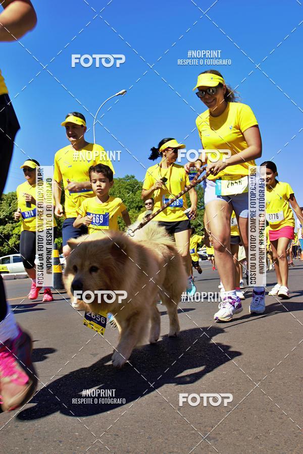 Acquista le foto dell'eventoCIRCUITO BANCO DO BRASIL - ETAPA BRAS�LIA in Fotop