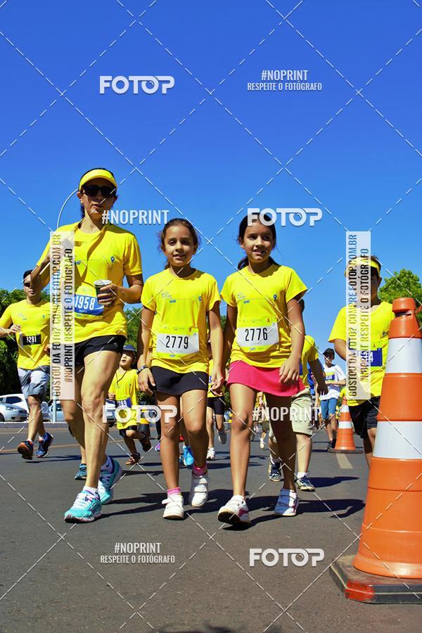 Acquista le foto dell'eventoCIRCUITO BANCO DO BRASIL - ETAPA BRAS�LIA in Fotop