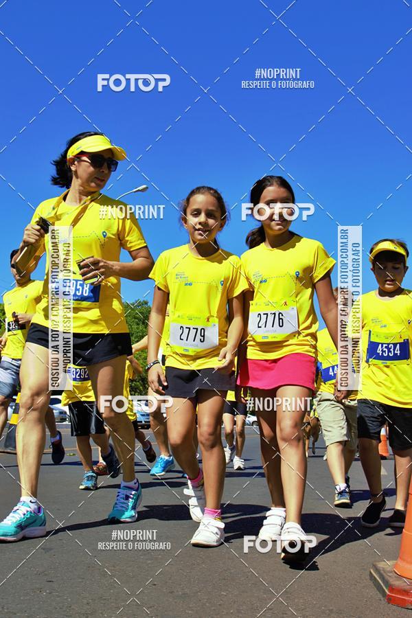 Acquista le foto dell'eventoCIRCUITO BANCO DO BRASIL - ETAPA BRAS�LIA in Fotop