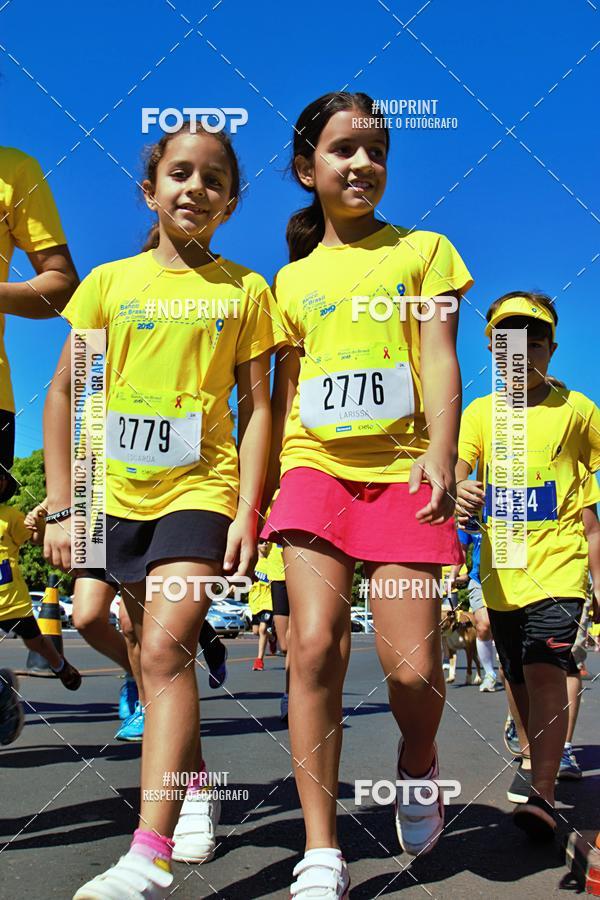 Acquista le foto dell'eventoCIRCUITO BANCO DO BRASIL - ETAPA BRAS�LIA in Fotop