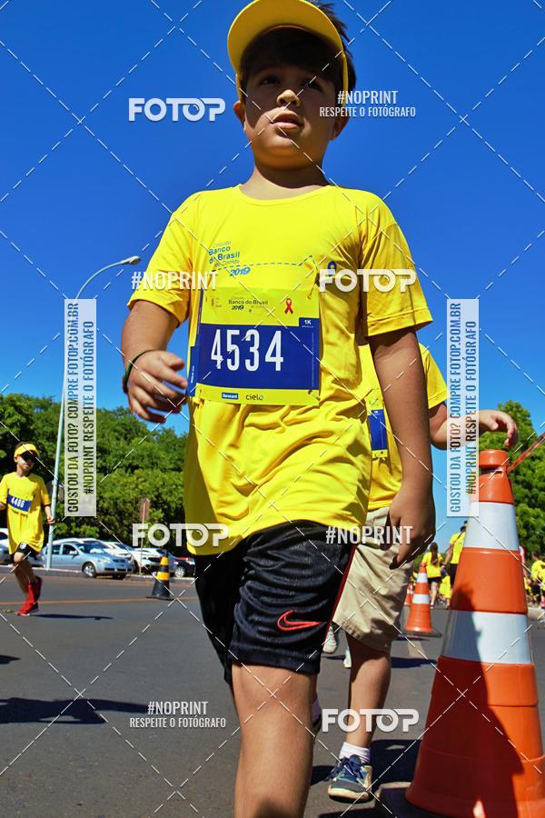 Acquista le foto dell'eventoCIRCUITO BANCO DO BRASIL - ETAPA BRAS�LIA in Fotop