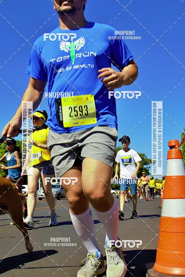 Acquista le foto dell'eventoCIRCUITO BANCO DO BRASIL - ETAPA BRAS�LIA in Fotop