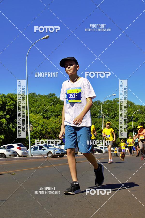 Acquista le foto dell'eventoCIRCUITO BANCO DO BRASIL - ETAPA BRAS�LIA in Fotop