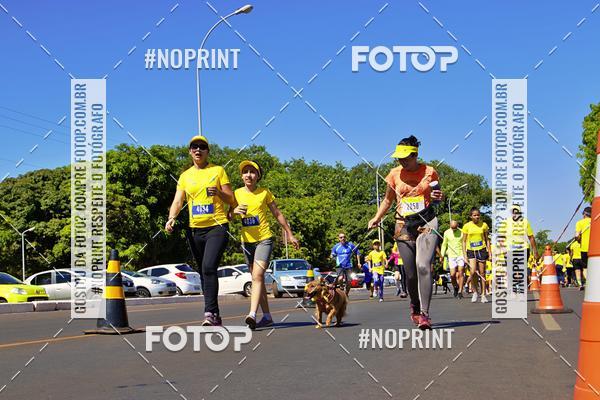 Acquista le foto dell'eventoCIRCUITO BANCO DO BRASIL - ETAPA BRAS�LIA in Fotop