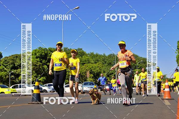 Acquista le foto dell'eventoCIRCUITO BANCO DO BRASIL - ETAPA BRAS�LIA in Fotop