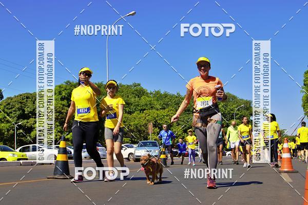 Acquista le foto dell'eventoCIRCUITO BANCO DO BRASIL - ETAPA BRAS�LIA in Fotop