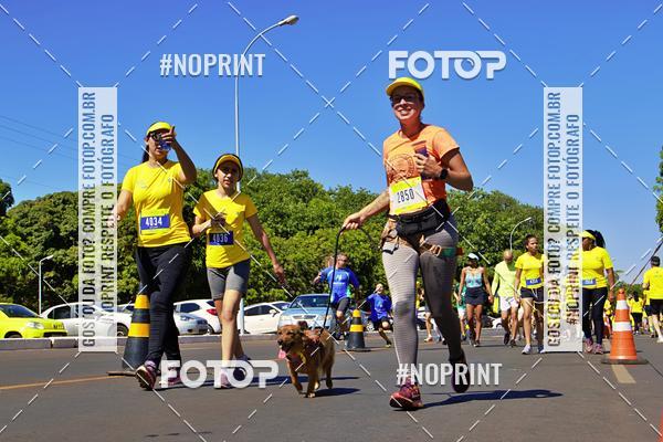 Acquista le foto dell'eventoCIRCUITO BANCO DO BRASIL - ETAPA BRAS�LIA in Fotop