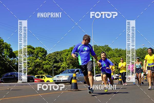Acquista le foto dell'eventoCIRCUITO BANCO DO BRASIL - ETAPA BRAS�LIA in Fotop