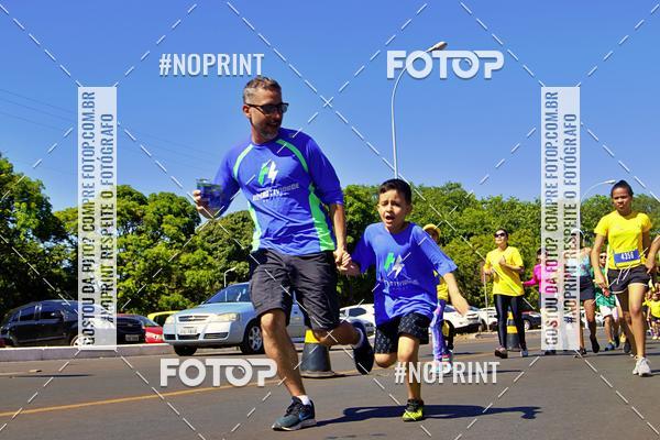 Acquista le foto dell'eventoCIRCUITO BANCO DO BRASIL - ETAPA BRAS�LIA in Fotop