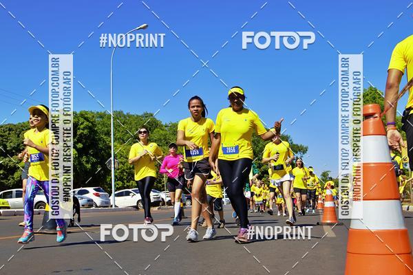 Acquista le foto dell'eventoCIRCUITO BANCO DO BRASIL - ETAPA BRAS�LIA in Fotop