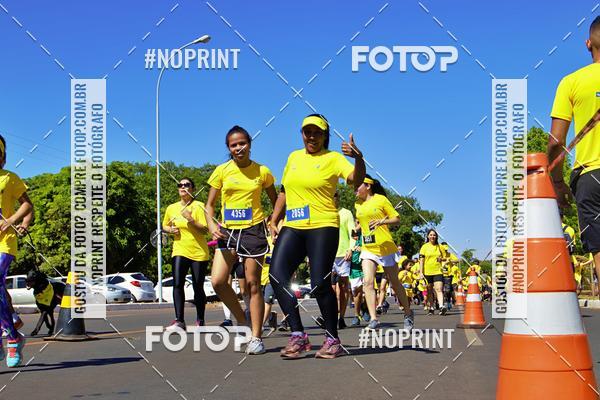 Acquista le foto dell'eventoCIRCUITO BANCO DO BRASIL - ETAPA BRAS�LIA in Fotop