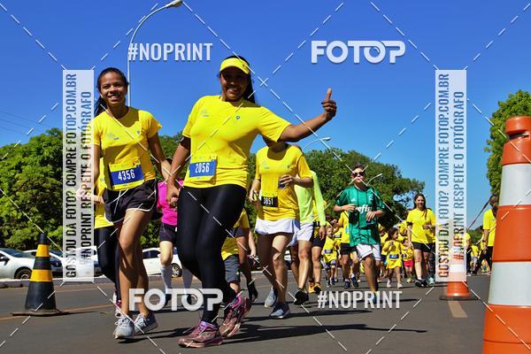 Acquista le foto dell'eventoCIRCUITO BANCO DO BRASIL - ETAPA BRAS�LIA in Fotop