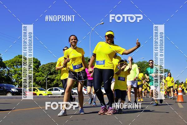 Acquista le foto dell'eventoCIRCUITO BANCO DO BRASIL - ETAPA BRAS�LIA in Fotop