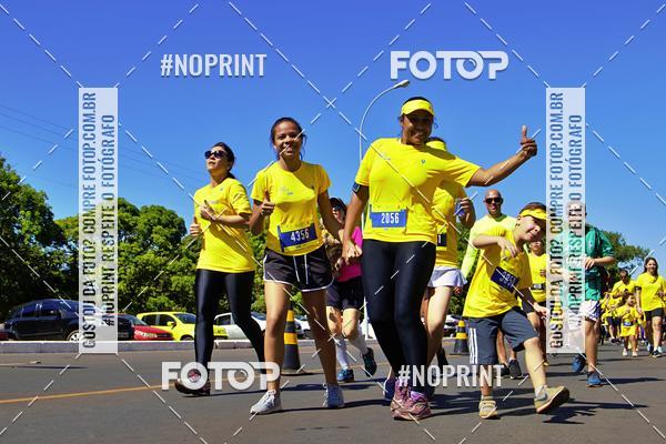 Acquista le foto dell'eventoCIRCUITO BANCO DO BRASIL - ETAPA BRAS�LIA in Fotop