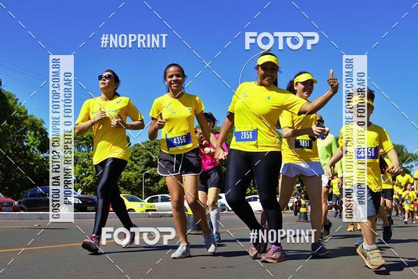 Acquista le foto dell'eventoCIRCUITO BANCO DO BRASIL - ETAPA BRAS�LIA in Fotop