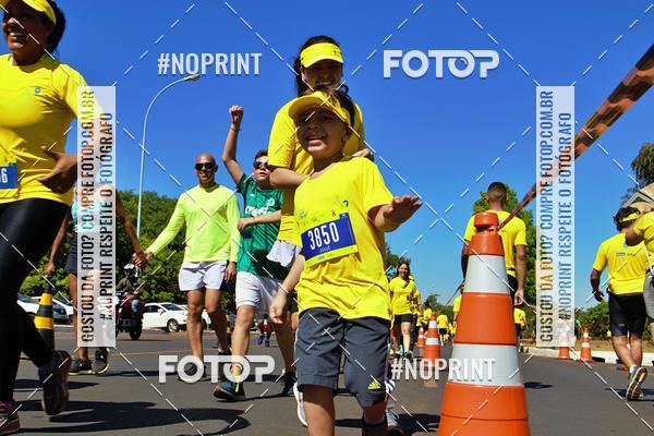 Acquista le foto dell'eventoCIRCUITO BANCO DO BRASIL - ETAPA BRAS�LIA in Fotop