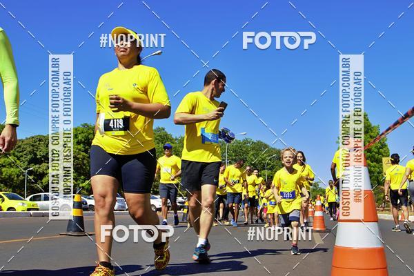 Acquista le foto dell'eventoCIRCUITO BANCO DO BRASIL - ETAPA BRAS�LIA in Fotop