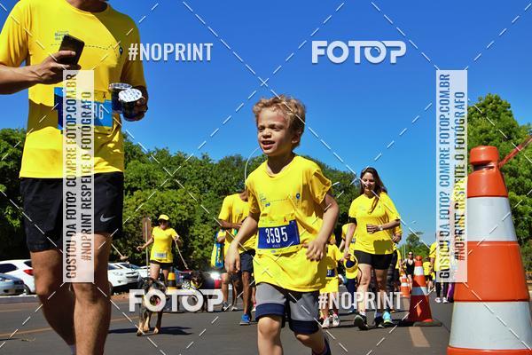 Acquista le foto dell'eventoCIRCUITO BANCO DO BRASIL - ETAPA BRAS�LIA in Fotop