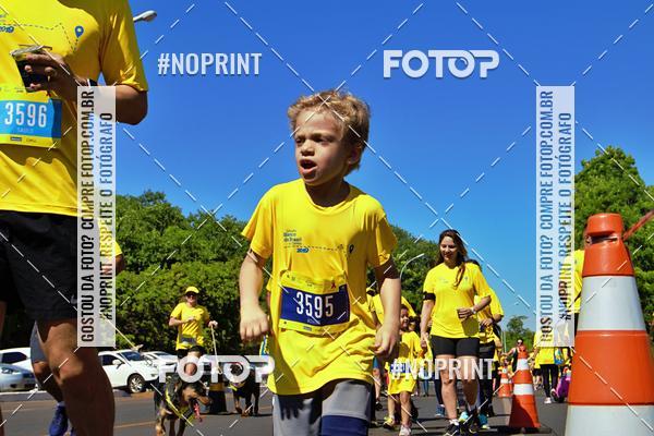 Acquista le foto dell'eventoCIRCUITO BANCO DO BRASIL - ETAPA BRAS�LIA in Fotop