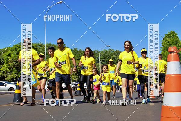 Acquista le foto dell'eventoCIRCUITO BANCO DO BRASIL - ETAPA BRAS�LIA in Fotop