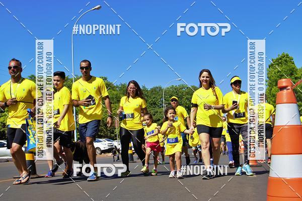 Acquista le foto dell'eventoCIRCUITO BANCO DO BRASIL - ETAPA BRAS�LIA in Fotop