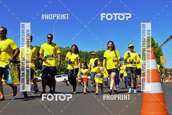 Acquista le foto dell'eventoCIRCUITO BANCO DO BRASIL - ETAPA BRAS�LIA in Fotop