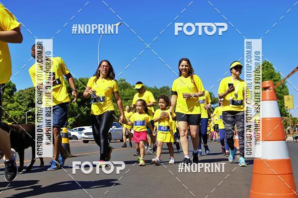 Acquista le foto dell'eventoCIRCUITO BANCO DO BRASIL - ETAPA BRAS�LIA in Fotop