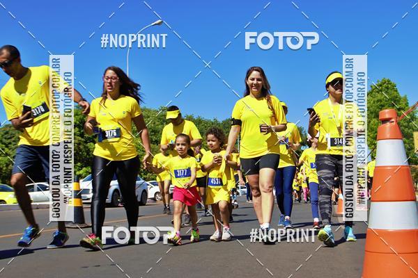 Acquista le foto dell'eventoCIRCUITO BANCO DO BRASIL - ETAPA BRAS�LIA in Fotop