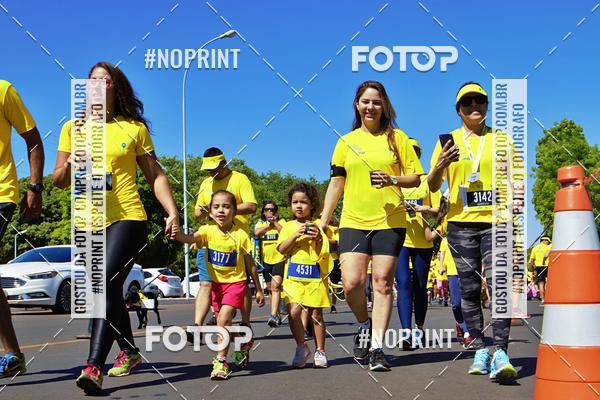 Acquista le foto dell'eventoCIRCUITO BANCO DO BRASIL - ETAPA BRAS�LIA in Fotop